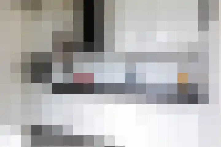 Baarsstraat 9 Eindhoven thumbnail 17