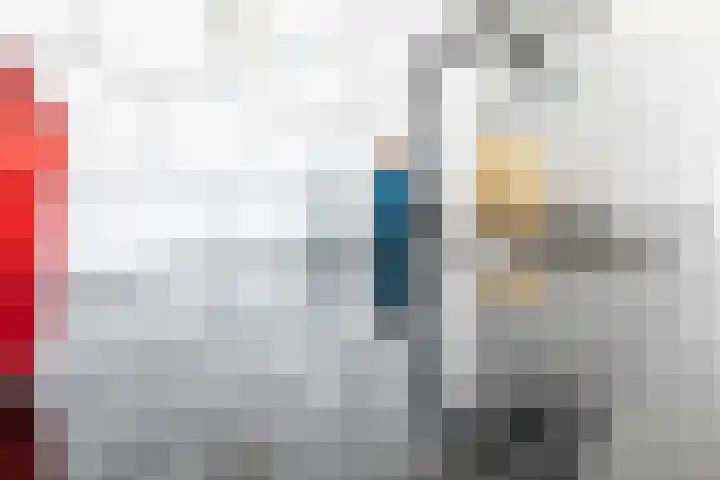 Baarsstraat 9 Eindhoven thumbnail 18