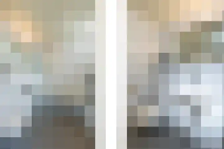 Baarsstraat 9 Eindhoven thumbnail 22