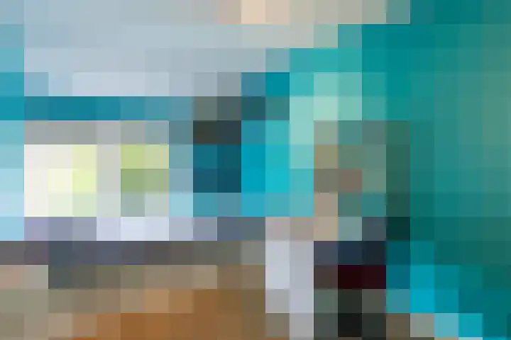 Baarsstraat 9 Eindhoven thumbnail 24