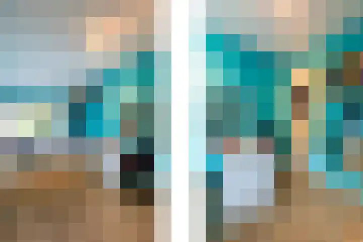 Baarsstraat 9 Eindhoven thumbnail 25