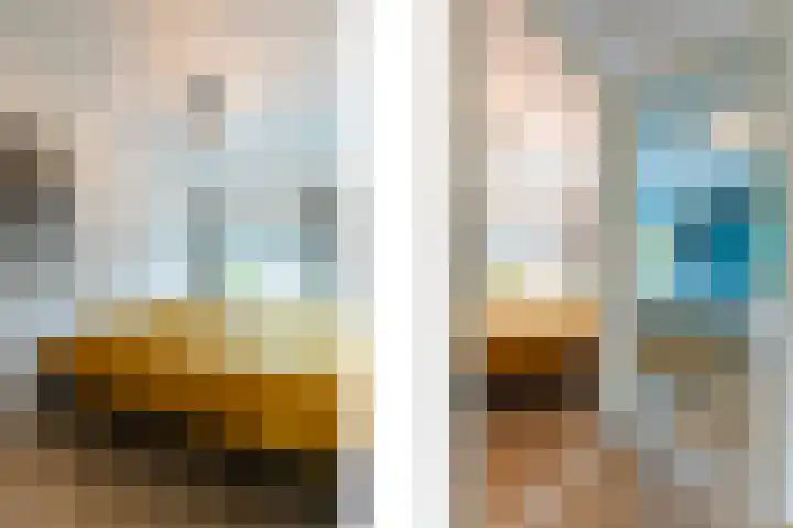 Baarsstraat 9 Eindhoven thumbnail 26