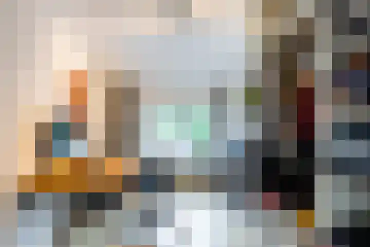 Baarsstraat 9 Eindhoven thumbnail 27