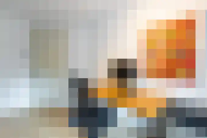 Baarsstraat 9 Eindhoven thumbnail 28