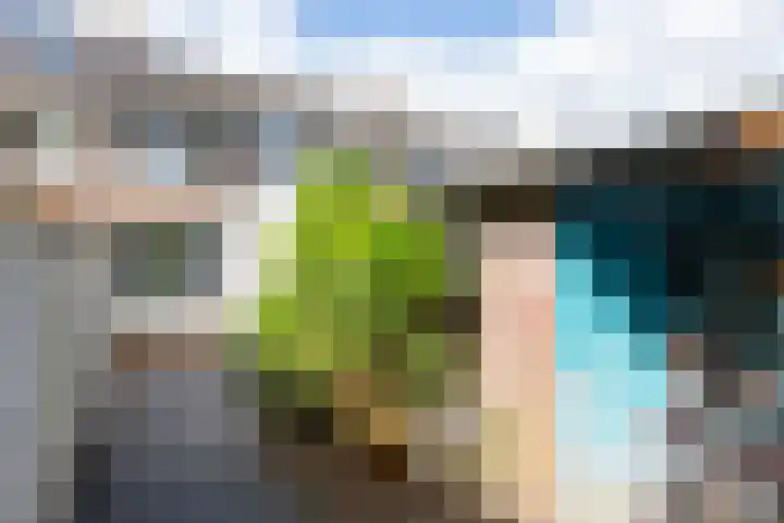 Baarsstraat 9 Eindhoven thumbnail 29