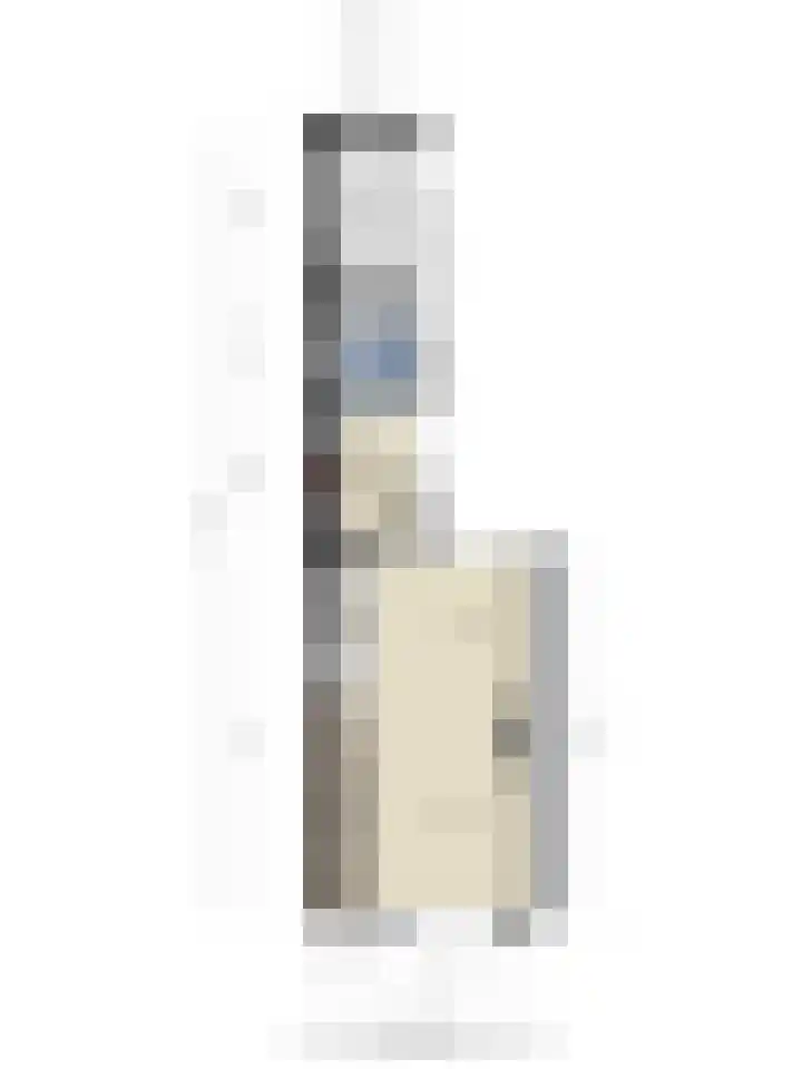 Baarsstraat 9 Eindhoven thumbnail 34