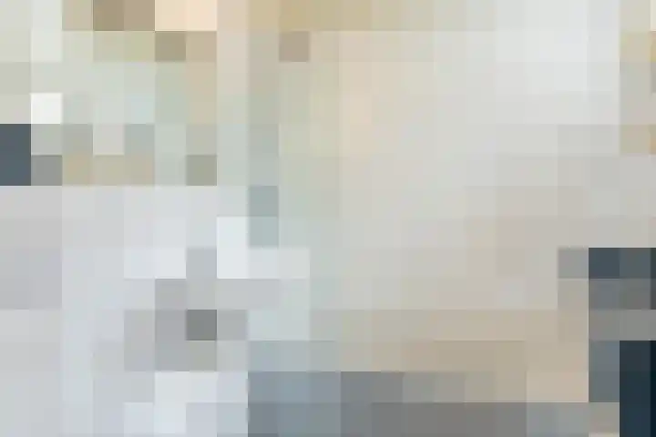 Baarsstraat 9 Eindhoven thumbnail 4