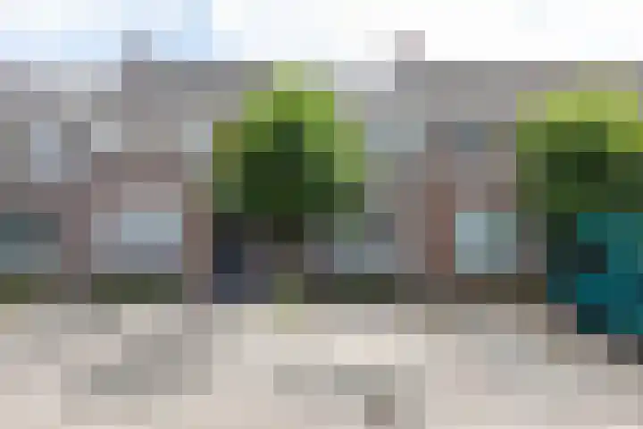 Baarsstraat 9 Eindhoven thumbnail 6