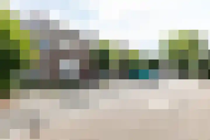 Baarsstraat 9 Eindhoven thumbnail 8