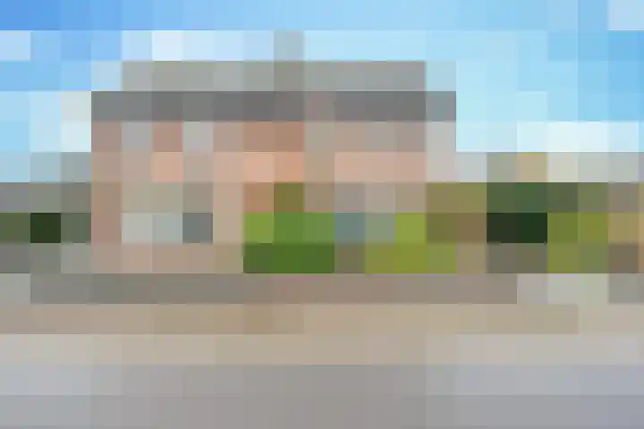 Baarsstraat 9 Helmond thumbnail 35