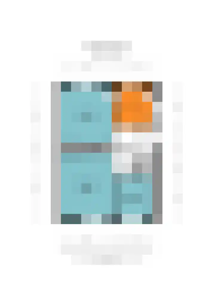 Baarsstraat 9 Helmond thumbnail 43