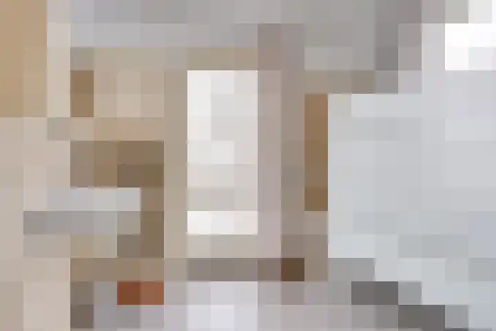 Baarsstraat 9 Helmond thumbnail 5