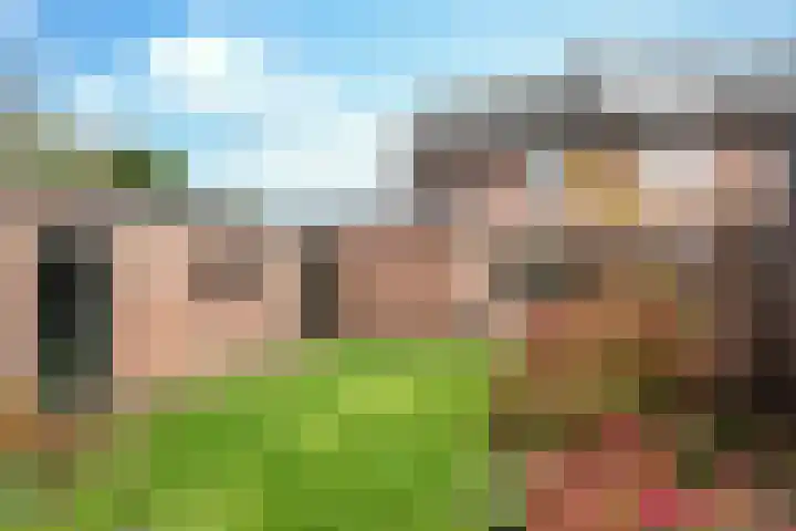 Baarsstraat 9 Helmond thumbnail 6