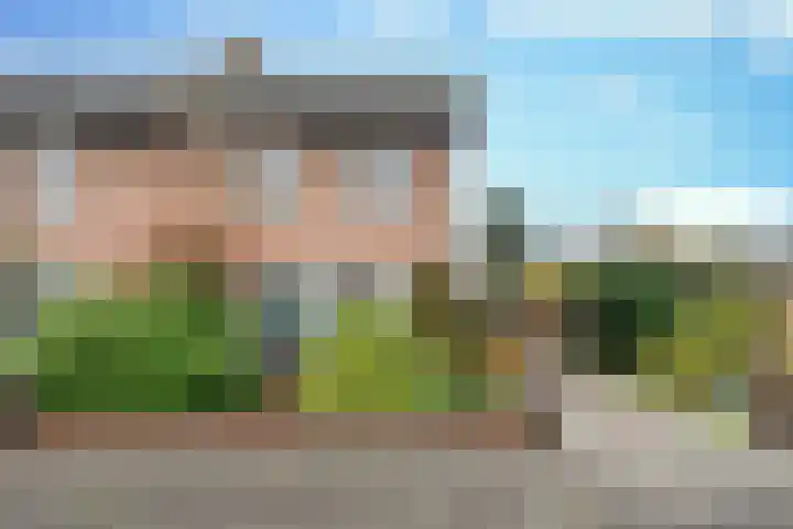 Baarsstraat 9 Helmond thumbnail 7