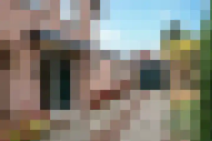 Baarsstraat 9 Helmond thumbnail 8