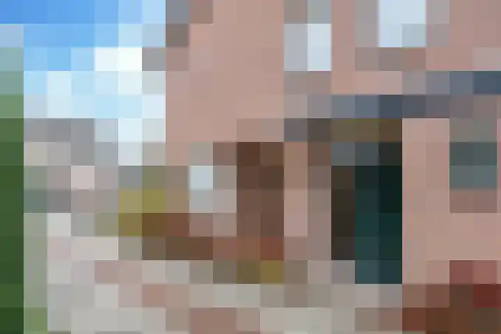 Baarsstraat 9 Helmond thumbnail 9