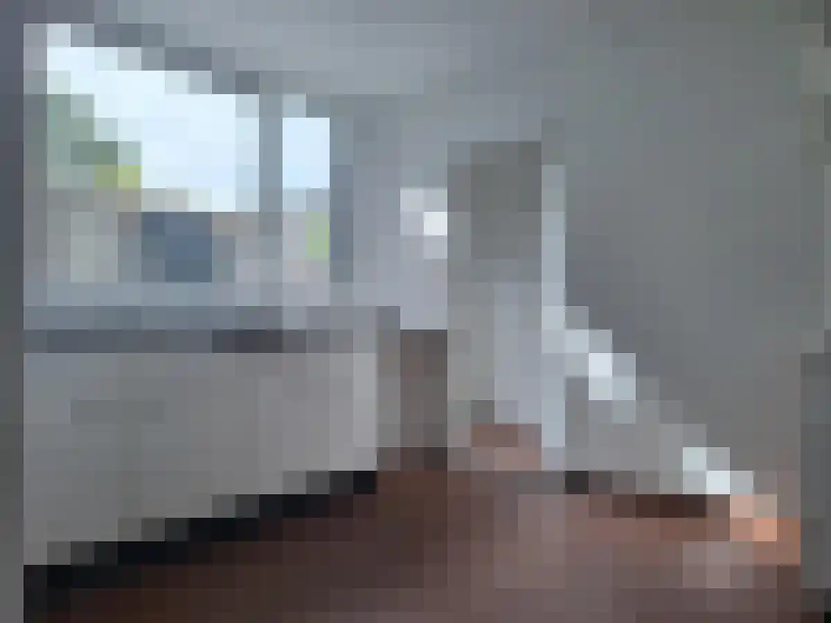 Baarsstraat Eindhoven thumbnail 4