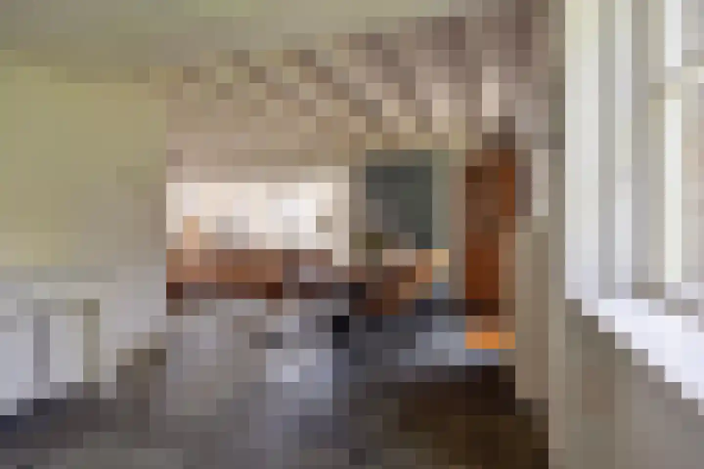 Baarstraat 15 Thorn thumbnail 11