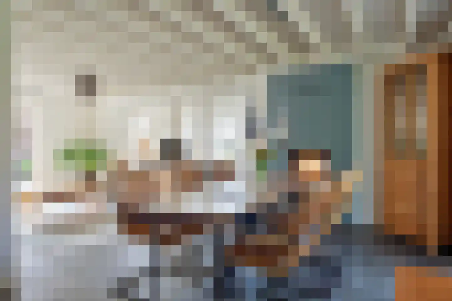 Baarstraat 15 Thorn thumbnail 12