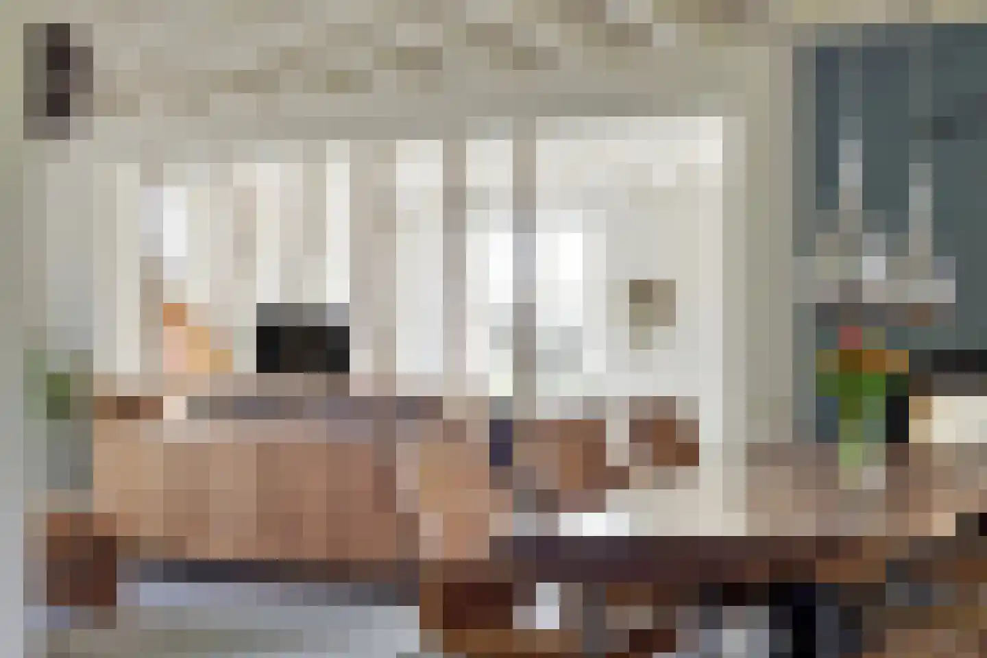 Baarstraat 15 Thorn thumbnail 13