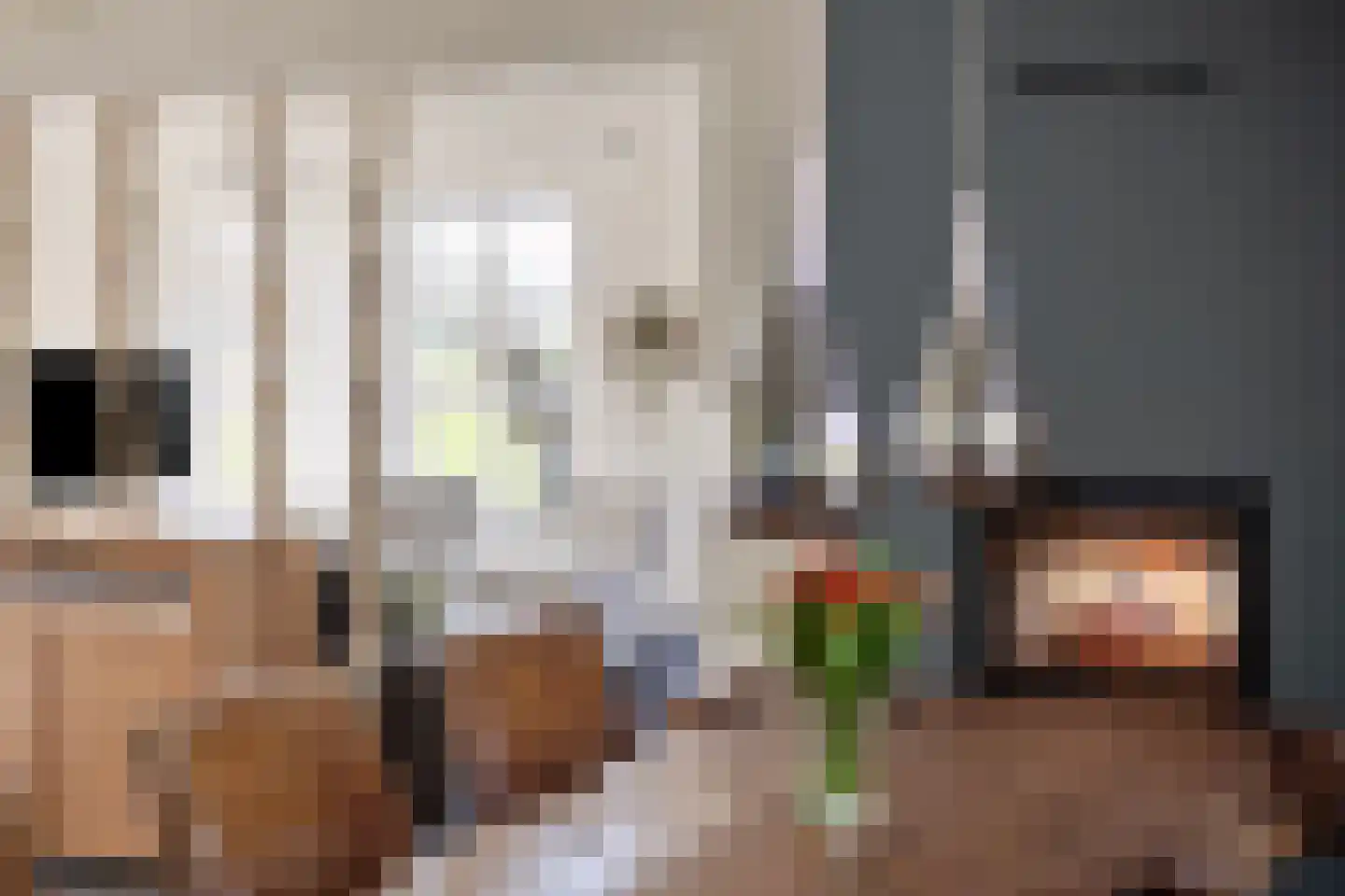 Baarstraat 15 Thorn thumbnail 14