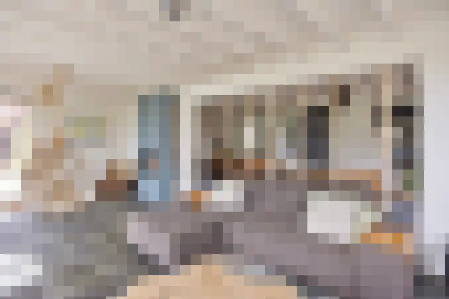 Baarstraat 15 Thorn thumbnail 16
