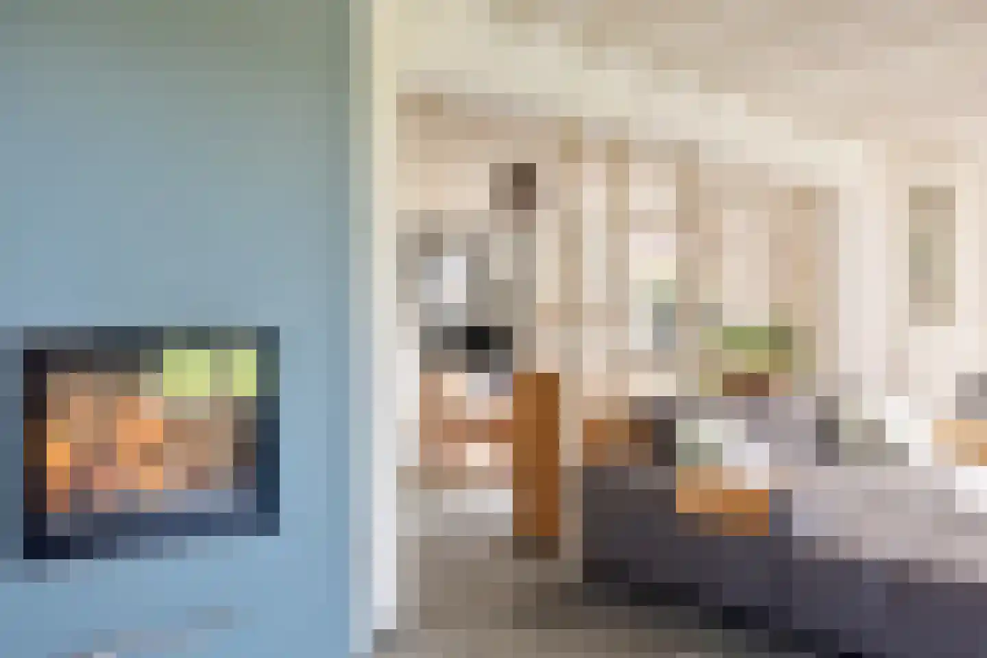 Baarstraat 15 Thorn thumbnail 19