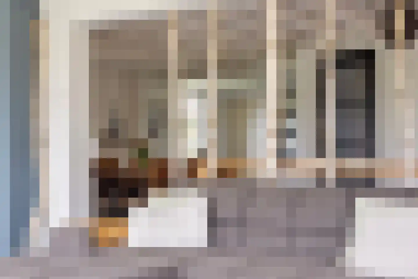 Baarstraat 15 Thorn thumbnail 20