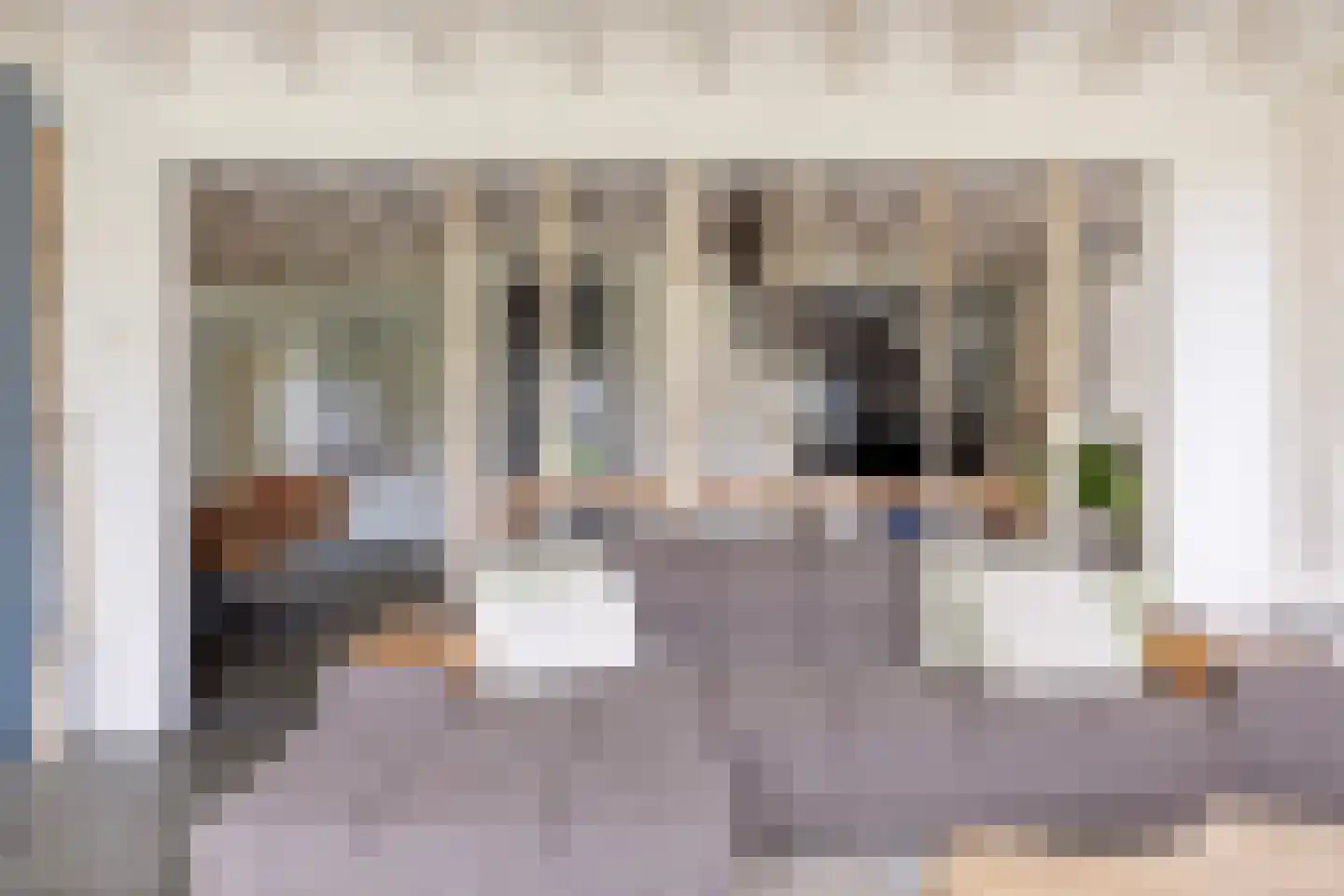Baarstraat 15 Thorn thumbnail 21