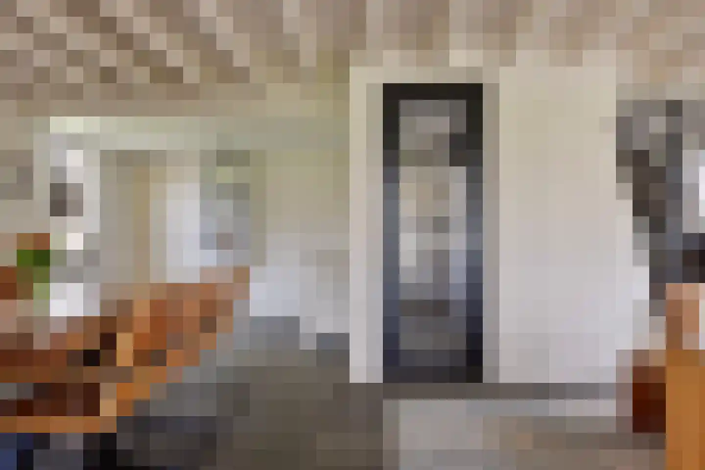 Baarstraat 15 Thorn thumbnail 23