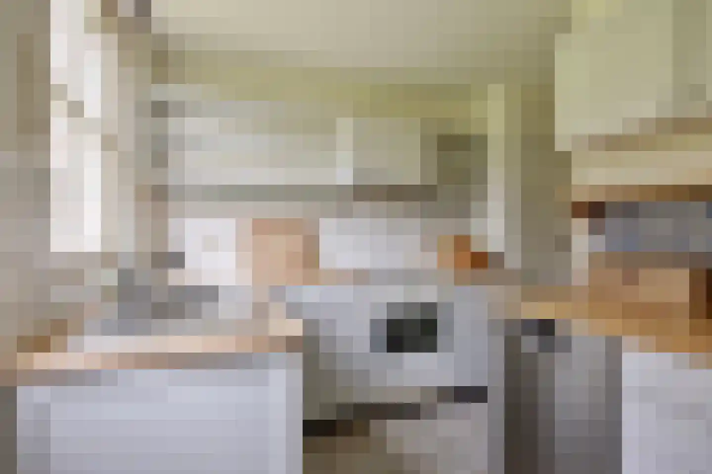 Baarstraat 15 Thorn thumbnail 24