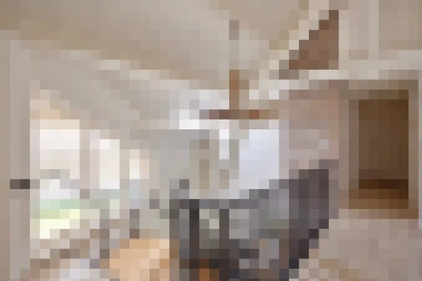 Baarstraat 15 Thorn thumbnail 27