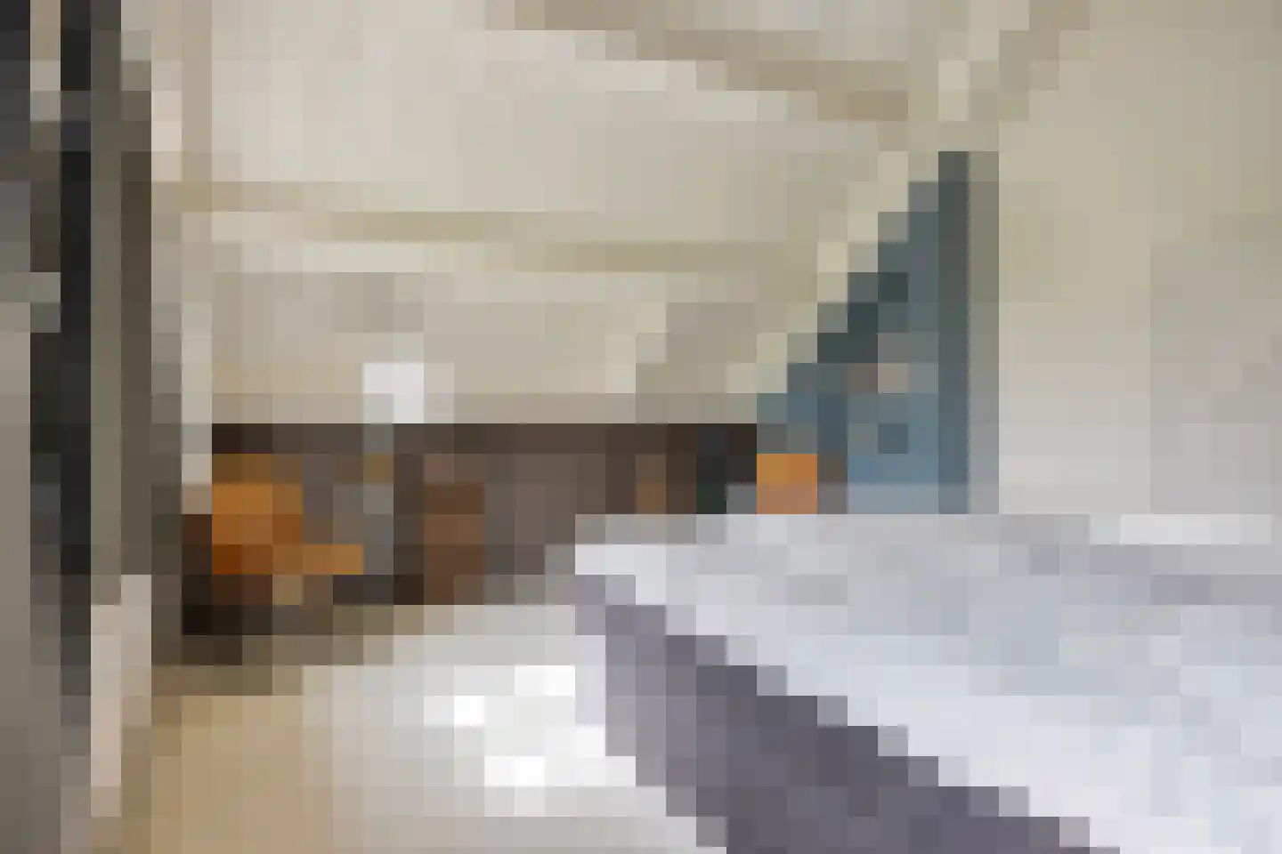 Baarstraat 15 Thorn thumbnail 29