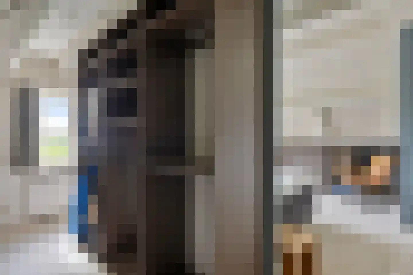 Baarstraat 15 Thorn thumbnail 30