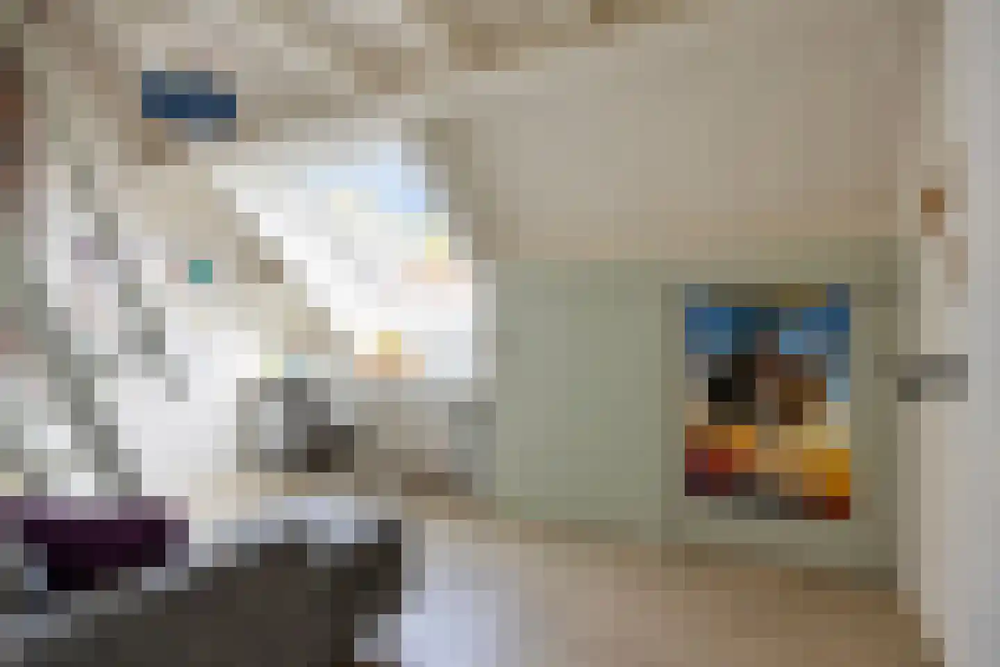Baarstraat 15 Thorn thumbnail 32