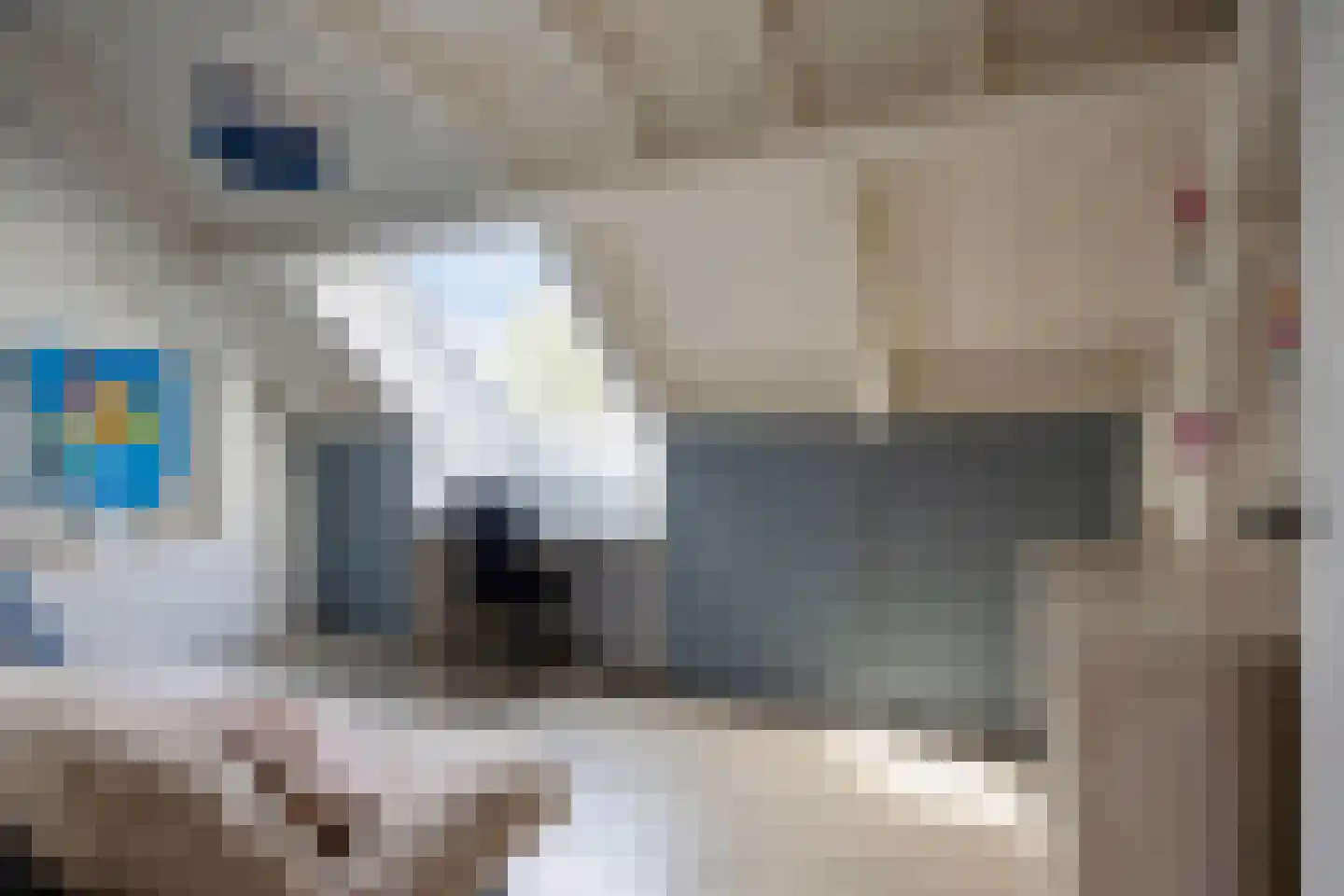 Baarstraat 15 Thorn thumbnail 35