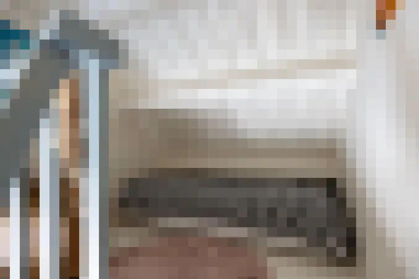 Baarstraat 15 Thorn thumbnail 37