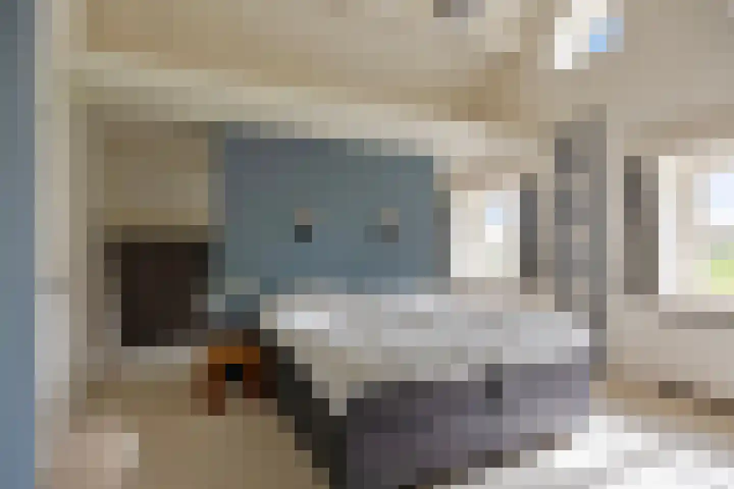 Baarstraat 15 Thorn thumbnail 4