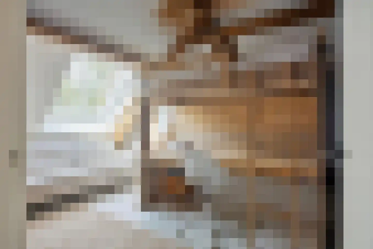 Baarstraat 15 Thorn thumbnail 40