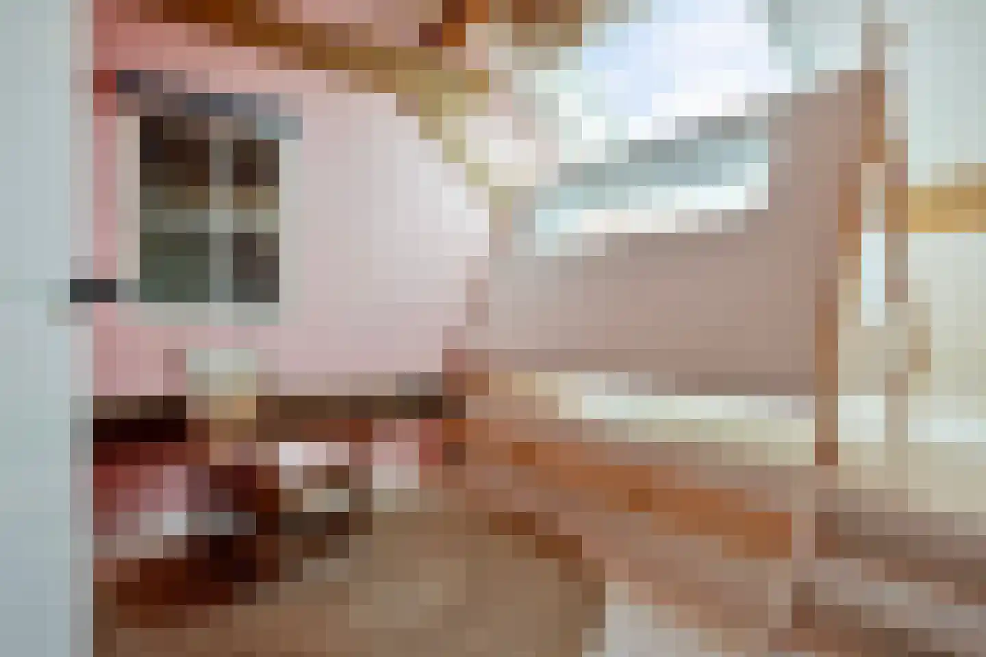 Baarstraat 15 Thorn thumbnail 42