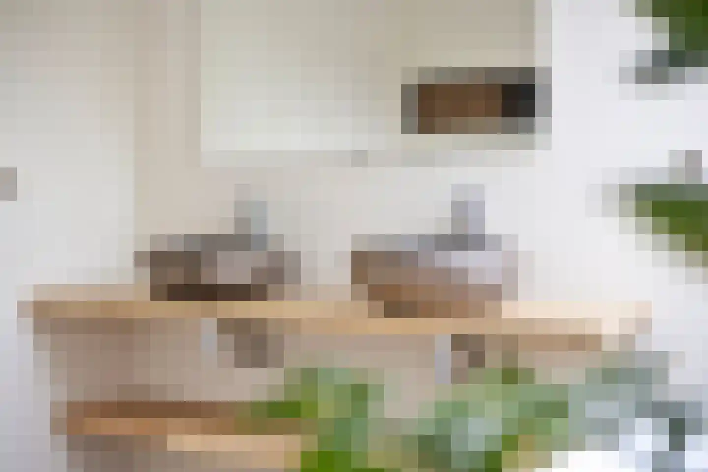 Baarstraat 15 Thorn thumbnail 47