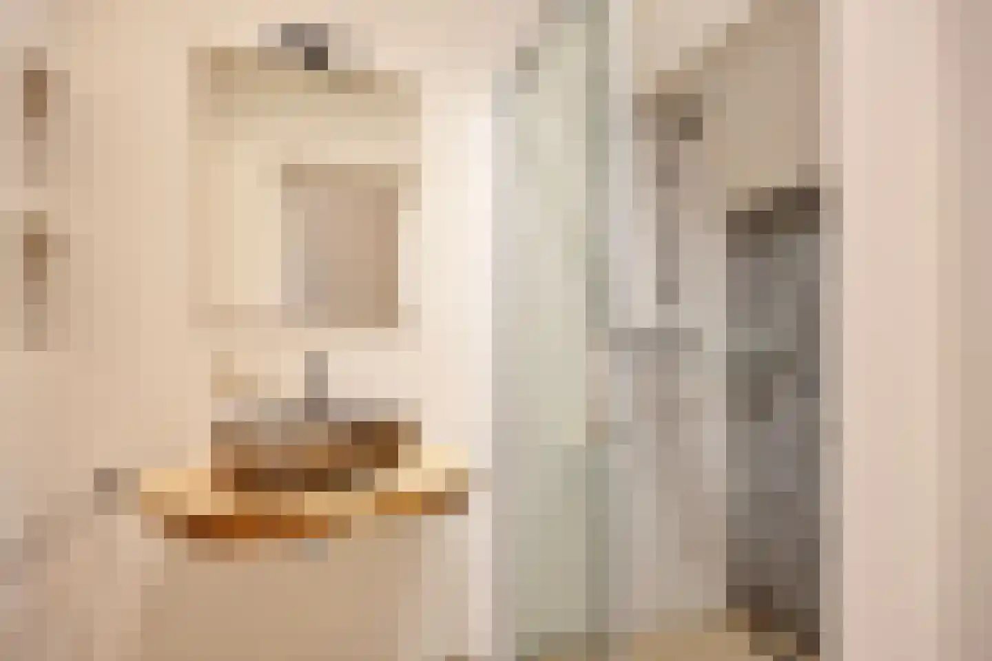 Baarstraat 15 Thorn thumbnail 49