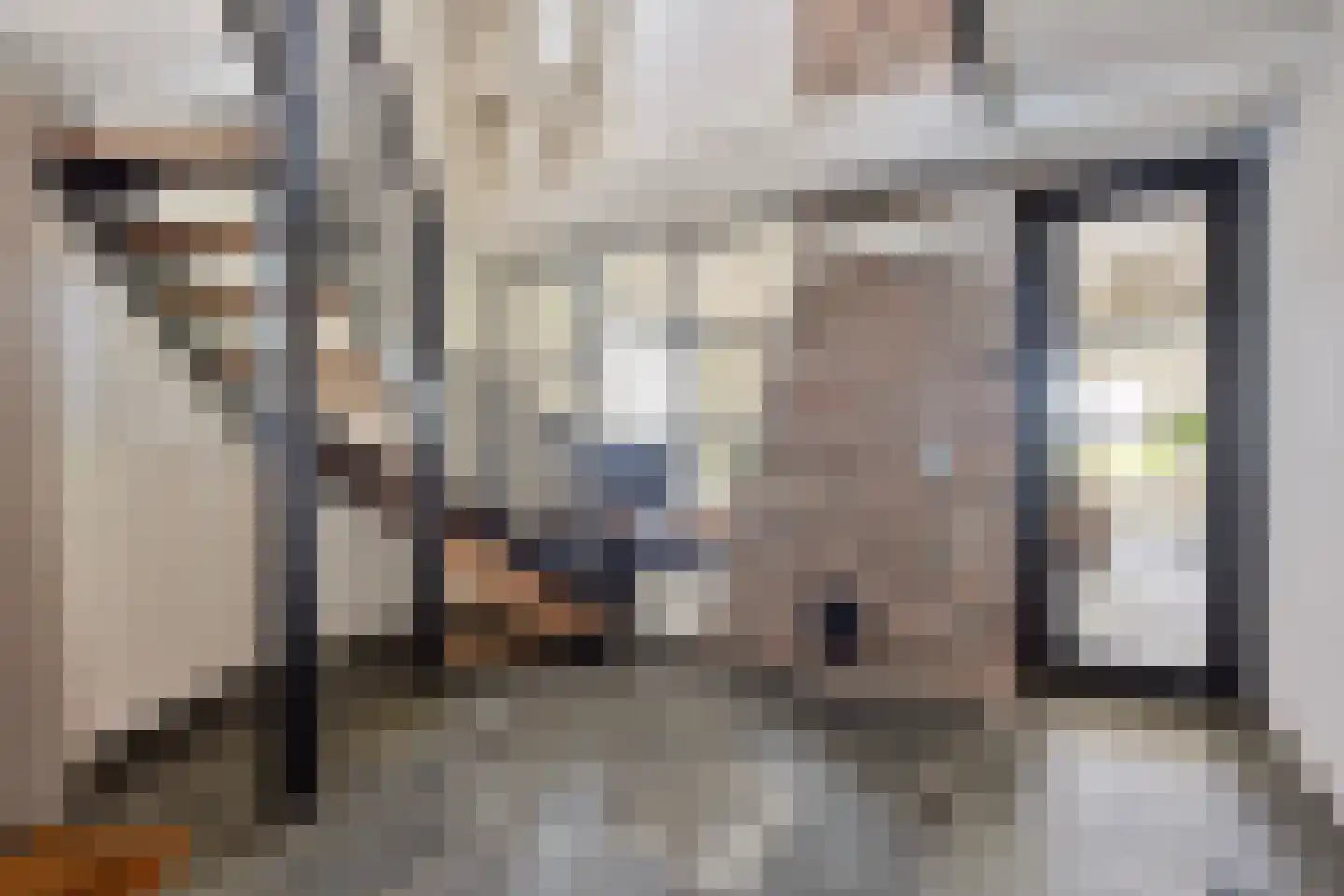 Baarstraat 15 Thorn thumbnail 5