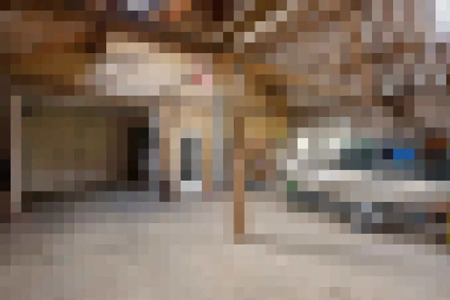 Baarstraat 15 Thorn thumbnail 50