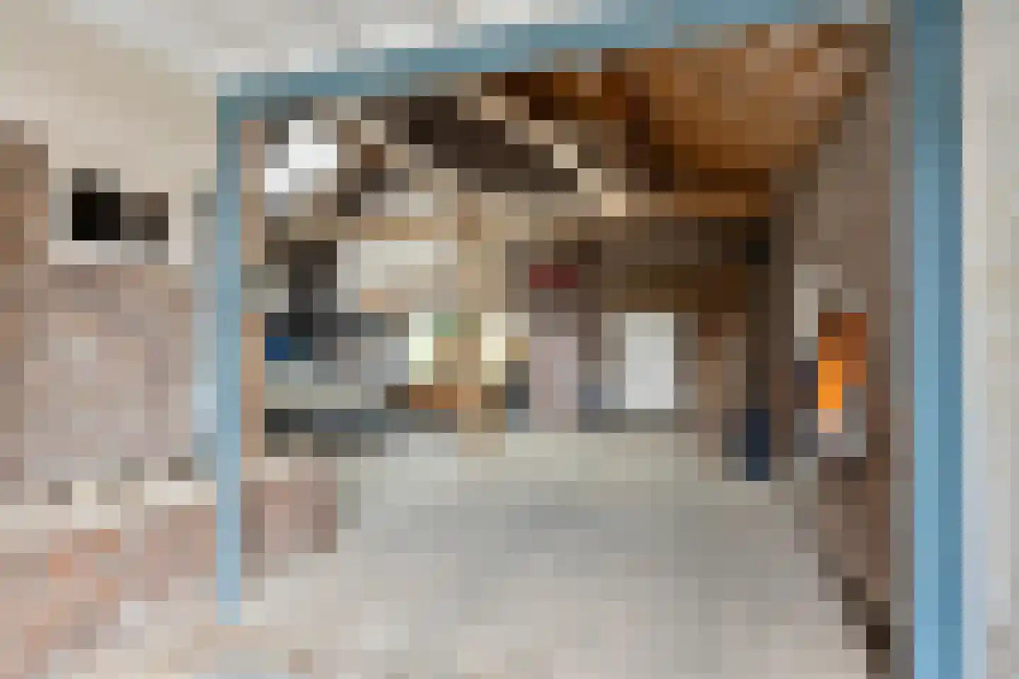 Baarstraat 15 Thorn thumbnail 52