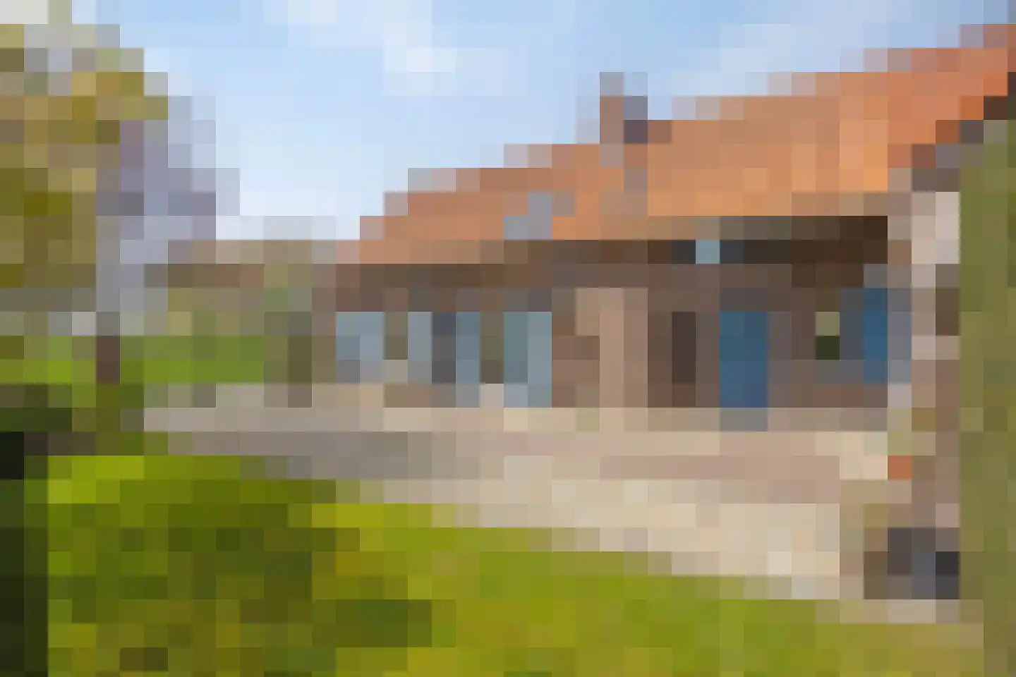 Baarstraat 15 Thorn thumbnail 54