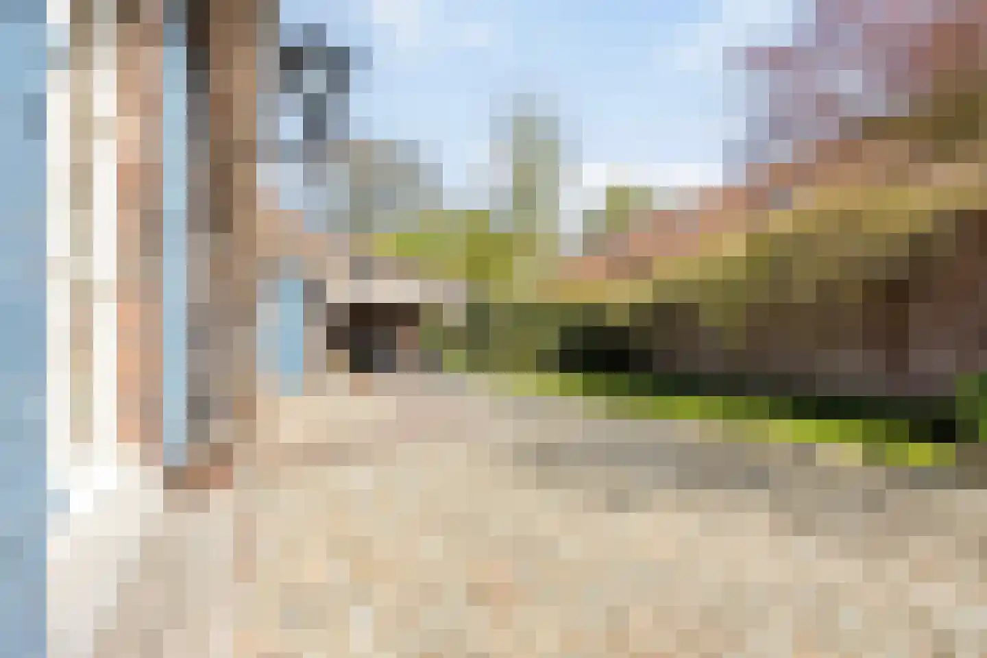 Baarstraat 15 Thorn thumbnail 55