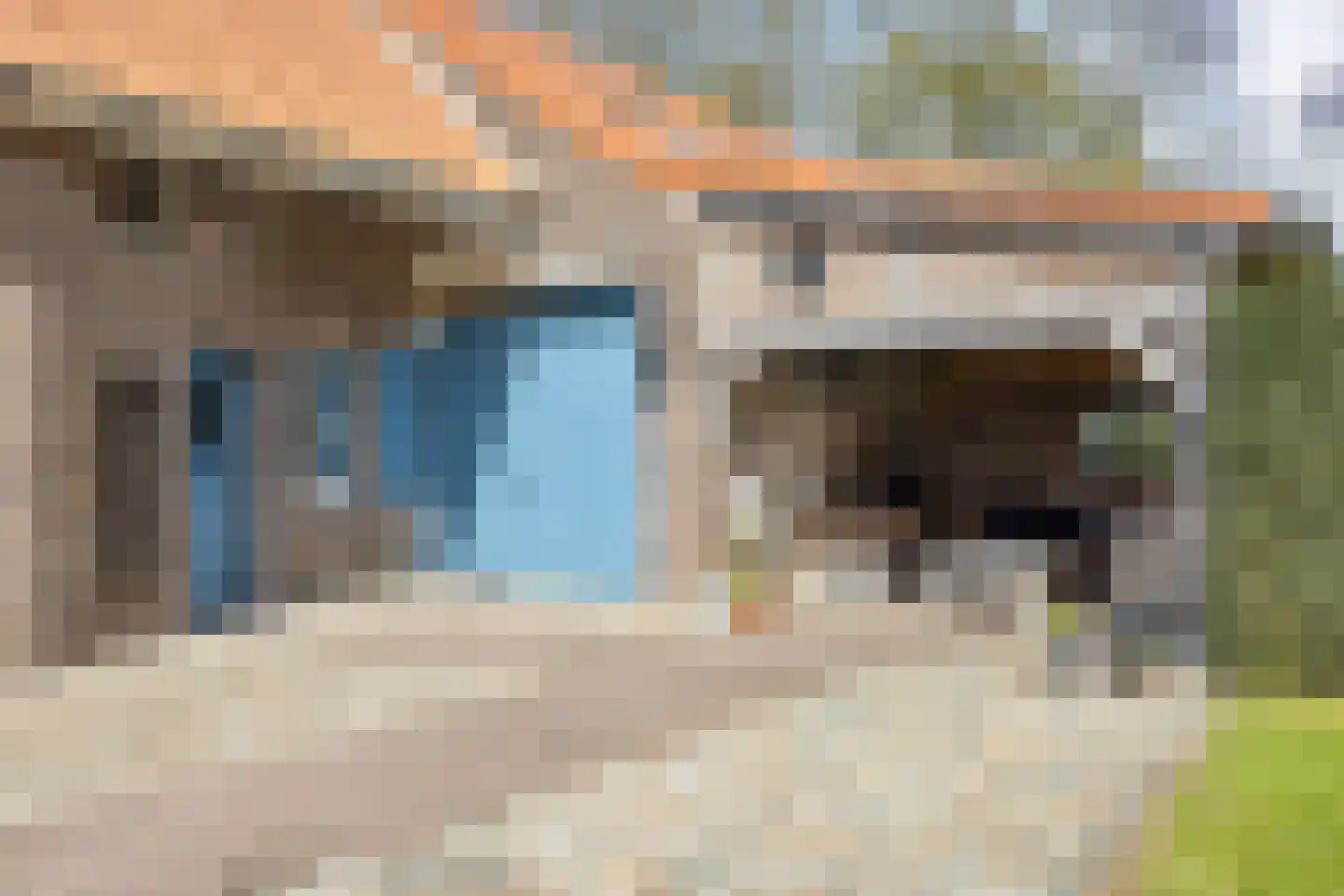 Baarstraat 15 Thorn thumbnail 56