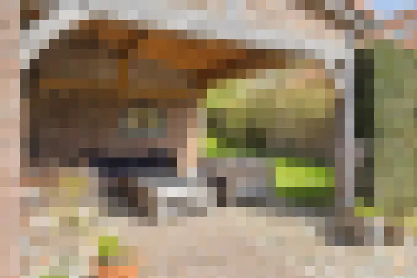 Baarstraat 15 Thorn thumbnail 57