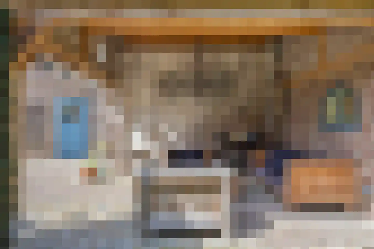 Baarstraat 15 Thorn thumbnail 58